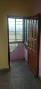 Balcony Image of 450 Sq.ft 1 RK Apartment / Flat for sale in Garia, Sonarpur Kolkata for Rs. 1300000