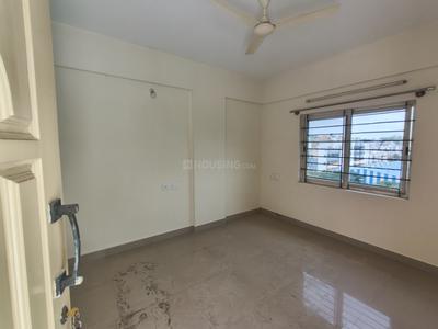 Bedroom Image of 2200 Sq.ft 4 BHK Apartment / Flat for sale in Epitome Comforts, Srinivaspura Bengaluru for Rs. 11000000