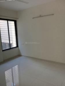 Hall Image of 1800 Sq.ft 3 BHK Apartment / Flat for rent in Khamla Nagpur for Rs. 28000