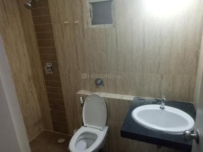 Image of 1440 Sq.ft 2 BHK Apartment / Flat for rent in Pacifica Reflections, Vaishno Devi Circle, Ahmedabad for Rs. 22000
