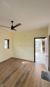 Hall Image of 1500 Sq.ft 2 BHK Villa for sale in Kashele Thane for Rs. 8500000