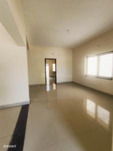 Hall Image of 2700 Sq.ft 4 BHK Independent House for sale in Kamal Vihar Raipur for Rs. 10500000