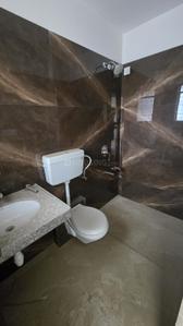 Image of 1350 Sq.ft 3 BHK Apartment / Flat for sale in Neelsidhi Ballarat, Panvel, Navi Mumbai for Rs. 17000000