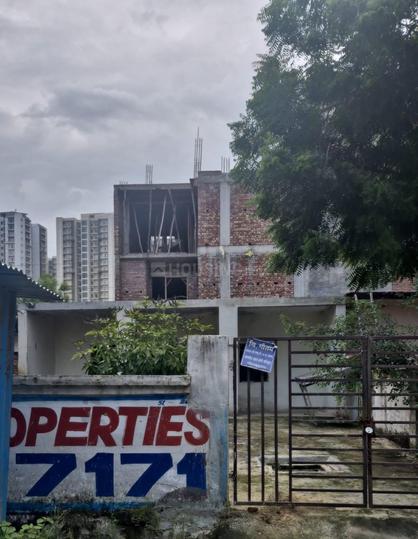 Sector 2 Greater Noida West, Noida Extension Main Image 1