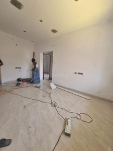 Bedroom Image of 874 Sq.ft 2 BHK Apartment / Flat for sale in Adambakkam Chennai for Rs. 9400100