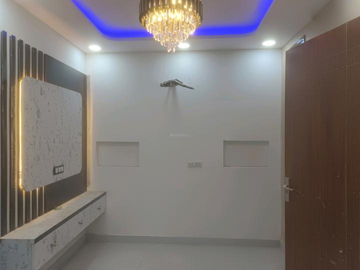 Guruji apartment burari Main Image 1