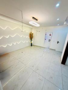 Bedroom Image of 1215 Sq.ft 3 BHK Builder Floor for sale in Sector 123 Mohali for Rs. 6790000