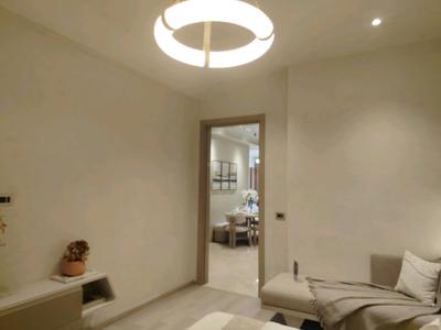 Bedroom Image of 1890 Sq.ft 3 BHK Builder Floor for sale in Sector 62 Gurgaon for Rs. 37500000