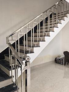 Image of 2950 Sq.ft 5 BHK Independent House for sale in Sahastradhara Road, Dehradun for Rs. 18000000