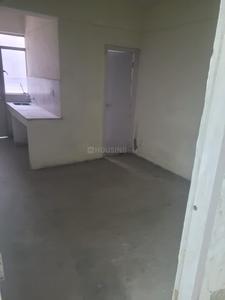 Bedroom Image of 540 Sq.ft 1 BHK Apartment / Flat for sale in Sector 57 Gurgaon for Rs. 1600000