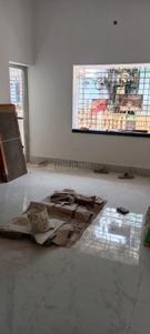 Bedroom Image of 1200 Sq.ft 2 BHK Independent House for sale in Madhyamgram Kolkata for Rs. 6700000