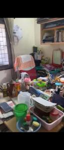 Bedroom Image of 1495 Sq.ft 3 BHK Apartment / Flat for sale in Tiruchirappalli City Tiruchirappalli for Rs. 13899000