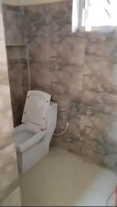 Image of 1142 Sq.ft 3 BHK Apartment / Flat for sale in Gariahat, Kolkata for Rs. 7994000