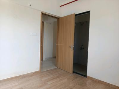 Bedroom Image of 1080 Sq.ft 2 BHK Apartment / Flat for rent in Prithvi Proximus, Hadapsar Pune for Rs. 32000