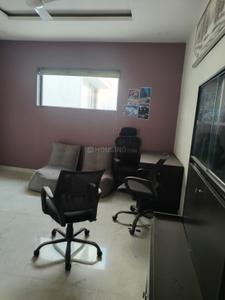 Hall Image of 4200 Sq.ft 4.5 BHK Independent House for sale in Rama Swarnabhoomi Project Phase II, Ama Seoni Raipur for Rs. 50000000
