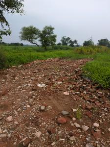 Image of 720 Sq.ft Residential Plot / Land for sale in Nest Valley, Joka, Kolkata for Rs. 170000