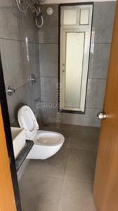 Image of 850 Sq.ft 2 BHK Apartment / Flat for sale in Shree Signature Park G And H Building, Thergaon, Pune for Rs. 9500000