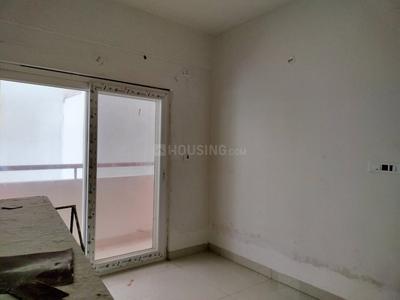 Bedroom Image of 1734 Sq.ft 3 BHK Apartment / Flat for sale in Majestic Fortune by Majestic Developer, JP Nagar Bengaluru for Rs. 20000000