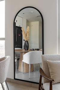 Hall Image of 743 Sq.ft 2 BHK Apartment / Flat for sale in Dubai Hills Dubai for Rs. 46064346