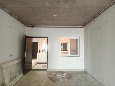 Living Room Image of 1750 Sq.ft 3 BHK Apartment / Flat for sale in Srinivasam Apartments, Kondapur Hyderabad for Rs. 18000000