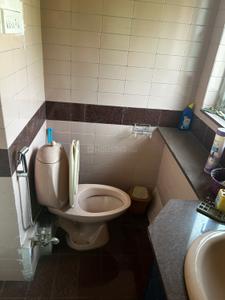 Image of 2500 Sq.ft 3 BHK Apartment / Flat for sale in New Alipore, Kolkata for Rs. 16000000