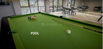 Balcony Image of 796 Sq.ft 2 BHK Apartment / Flat for rent in Lodha Upper Thane, Bhiwandi Thane for Rs. 20000