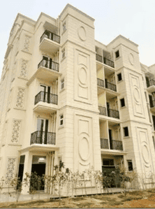Image of 1120 Sq.ft 3 BHK Builder Floor for sale in Sector 36, Sohna for Rs. 10000000