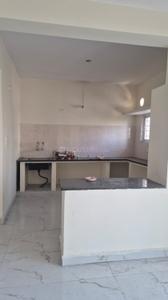 Kitchen Image of 1200 Sq.ft 2 BHK Apartment / Flat for sale in Suchitra Hyderabad for Rs. 7300000