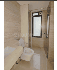 Image of 2600 Sq.ft 4 BHK Apartment / Flat for sale in Rustomjee Parishram, Bandra West, Mumbai for Rs. 260000000