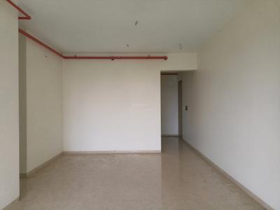 Living Room Image of 1076 Sq.ft 3 BHK Apartment / Flat for sale in Piramal Aranya, Byculla Mumbai for Rs. 64900000