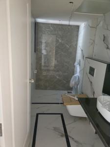 Image of 1800 Sq.ft 4 BHK Apartment / Flat for rent in Darode Blossom Bouleward, Koregaon Park, Pune for Rs. 150000
