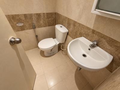 Image of 1299 Sq.ft 3 BHK Apartment / Flat for sale in Coevolve Asset Elvira, Gopasandra, Bengaluru for Rs. 8400000