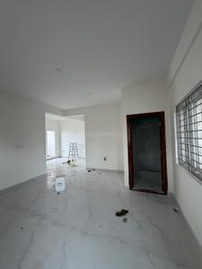 Hall Image of 1600 Sq.ft 3 BHK Apartment / Flat for sale in JP Nagar Bengaluru for Rs. 15000000