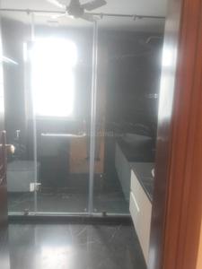 Image of 2340 Sq.ft 3 BHK Builder Floor for rent in Panchsheel Enclave, New Delhi for Rs. 175000