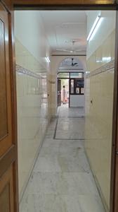 Image of 1000 Sq.ft 2 BHK Builder Floor for rent in Subhash Nagar, New Delhi for Rs. 24000