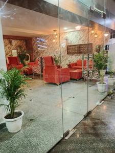 Image of Stay luxurious pg in Sector 46, Gurgaon