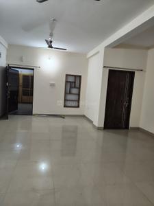 Hall Image of 1700 Sq.ft 3 BHK Penthouse for rent in Signature Residency, Kolar Road Bhopal for Rs. 25000