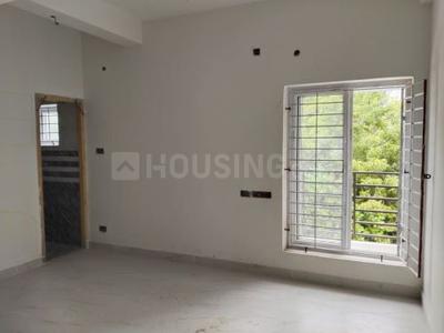 Hall Image of 1508 Sq.ft 3 BHK Apartment / Flat for sale in Kodambakkam Chennai for Rs. 21489000