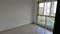 Maratha Colony, Dahisar East Bedroom One 1
