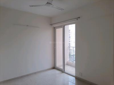 Bedroom Image of 850 Sq.ft 2 BHK Apartment / Flat for sale in Signature Global The Millennia I, Sector 37D Gurgaon for Rs. 7500000