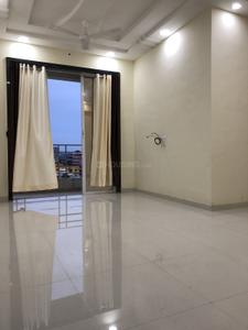 Hall Image of 1040 Sq.ft 2 BHK Apartment / Flat for sale in Lok Amber, Ambernath East Ambernath for Rs. 3800000