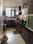 Huda Colony, Sector 46 Kitchen 1