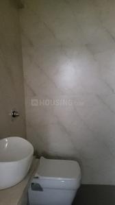 Image of 750 Sq.ft 2 BHK Apartment / Flat for sale in Mulund East, Mumbai for Rs. 20500000