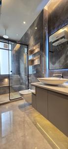 Image of 1720 Sq.ft 3 BHK Builder Floor for sale in Sector 45, Gurgaon for Rs. 30000000