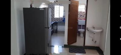 Bedroom Image of 1300 Sq.ft 3 BHK Apartment / Flat for sale in Panihati Kolkata for Rs. 3200000