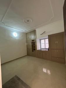 Kitchen Image of 2250 Sq.ft 3 BHK Apartment / Flat for sale in Indosam 75, Sector 75 Noida for Rs. 33750000
