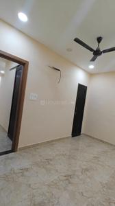 Hall Image of 800 Sq.ft 2 BHK Apartment / Flat for rent in Manduwadih Varanasi for Rs. 16000
