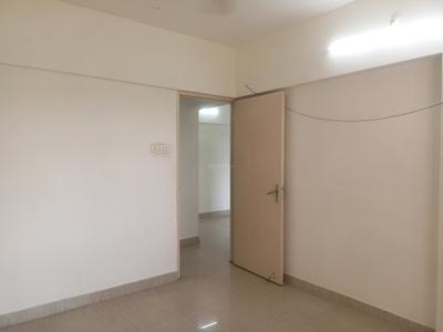 Bedroom Image of 680 Sq.ft 2 BHK Apartment / Flat for sale in Piramal Aranya, Byculla Mumbai for Rs. 38500000