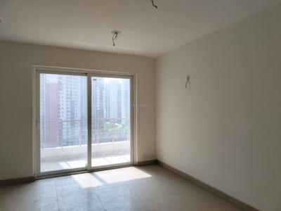 Living Room Image of 1436 Sq.ft 2.5 BHK Apartment / Flat for sale in The 3C Lotus Panache, Sector 110 Noida for Rs. 12500000