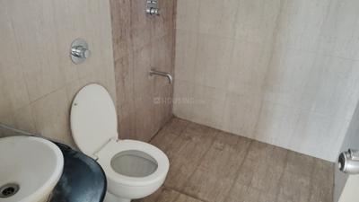 Image of 1754 Sq.ft 3 BHK Apartment / Flat for sale in Kalarch Sucasa, Wakad, Pune for Rs. 17000000